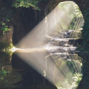 Meet your Posher, Silvia